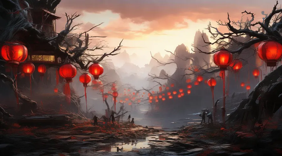 9月1日旅行串串礼包码大全，一键领取